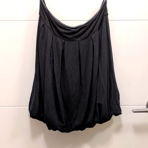 Banana Republic skirt. Size S